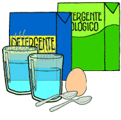Experimento Experimento